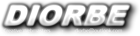 diorbe.com